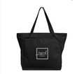 Port Authority® City Tote