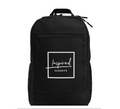 Port Authority® Daily Commute Backpack