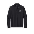 TravisMathew Crestview 1/4-Zip