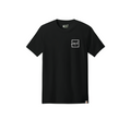 Carhartt® Short Sleeve T-Shirt