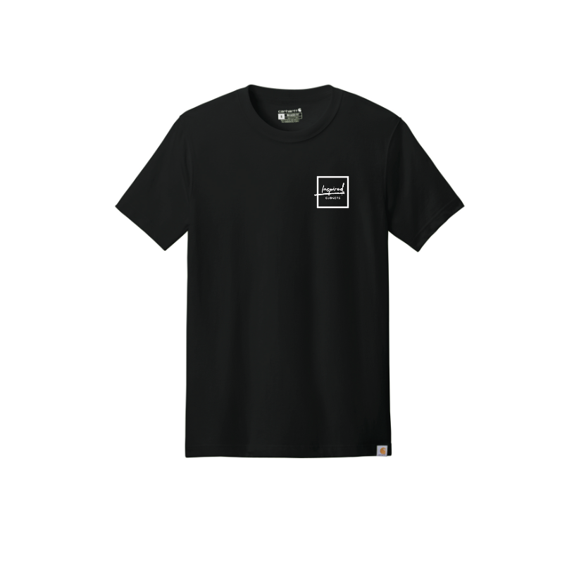 Carhartt® Short Sleeve T-Shirt