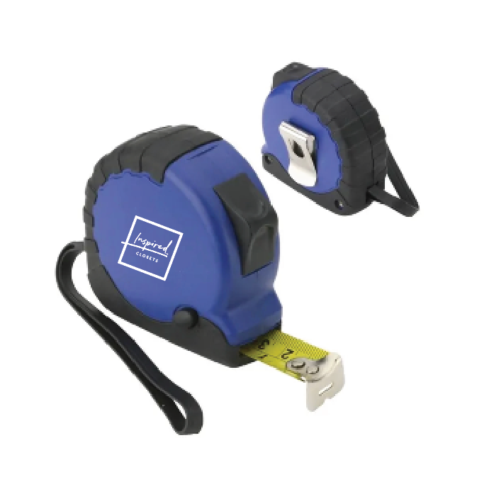 Tape Measure