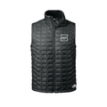 The North Face® ThermoBall™ Trekker Vest BLACK