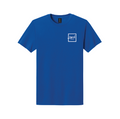Gildan® Performance® T-Shirt