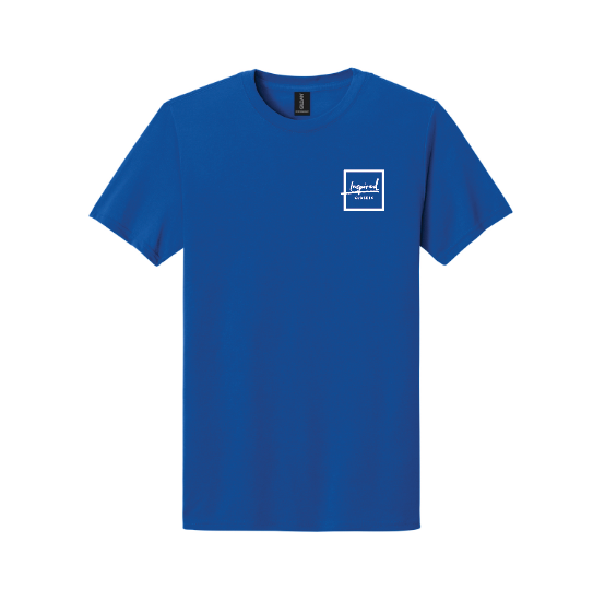 Gildan® Performance® T-Shirt