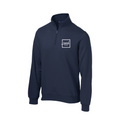 Sport-Tek® 1/4-Zip Sweatshirt