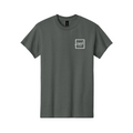 Gildan® Heavy Cotton™ 100% Cotton T-Shirt